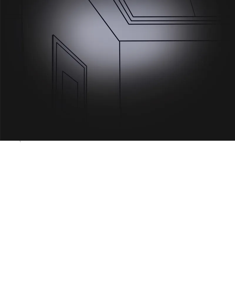 Read Everywhere & Nowhere chapter 100 image 5 on Lezhin