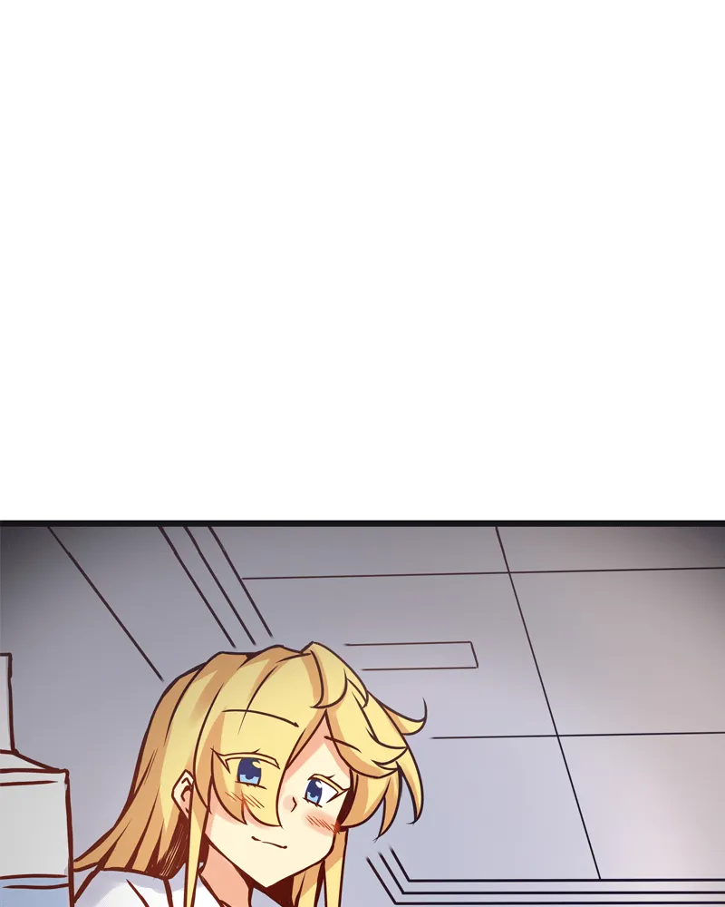 Read Everywhere & Nowhere chapter 100 image 6 on Lezhin