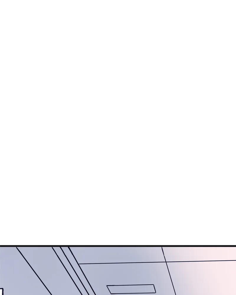 Read Everywhere & Nowhere chapter 100 image 9 on Lezhin