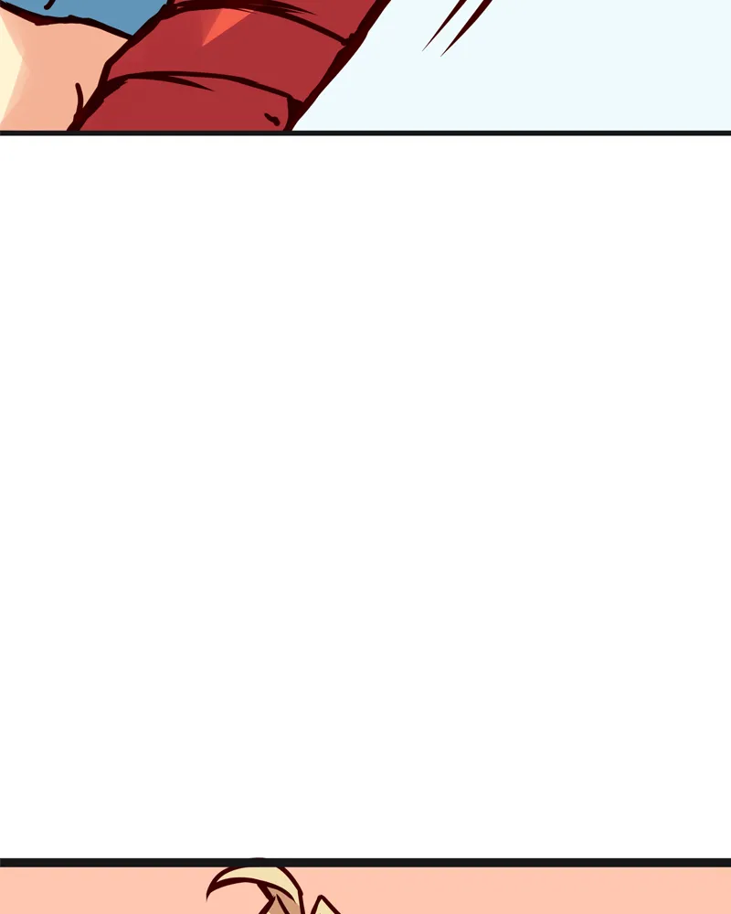 Read Everywhere & Nowhere chapter 101 image 21 on Lezhin