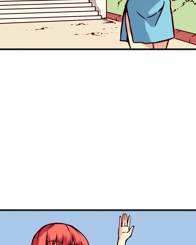 Read Everywhere & Nowhere chapter 101 image 27 on Lezhin