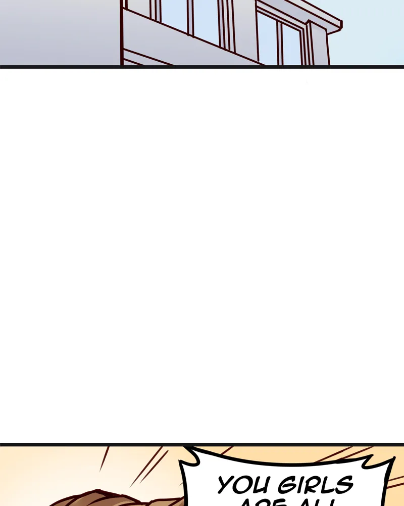 Read Everywhere & Nowhere chapter 101 image 30 on Lezhin