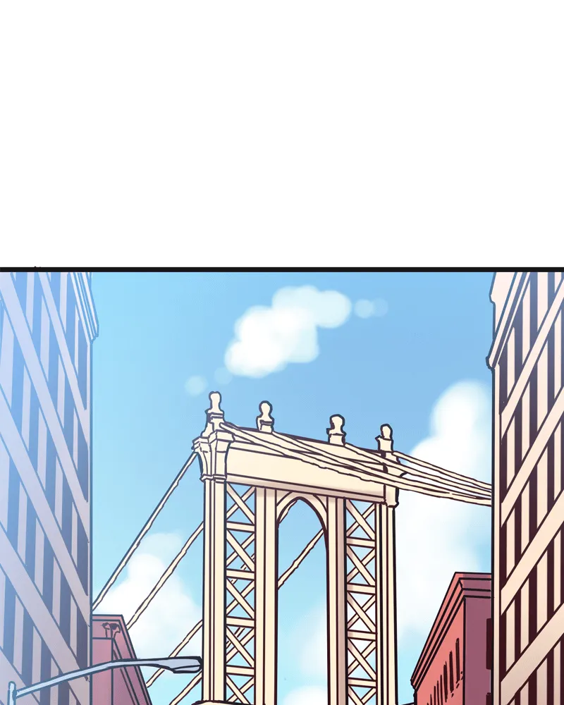 Read Everywhere & Nowhere chapter 101 image 36 on Lezhin