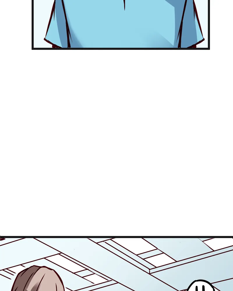 Read Everywhere & Nowhere chapter 101 image 4 on Lezhin