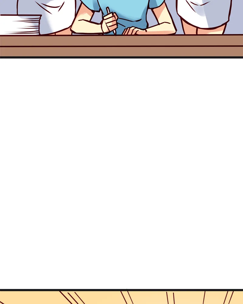 Read Everywhere & Nowhere chapter 101 image 9 on Lezhin