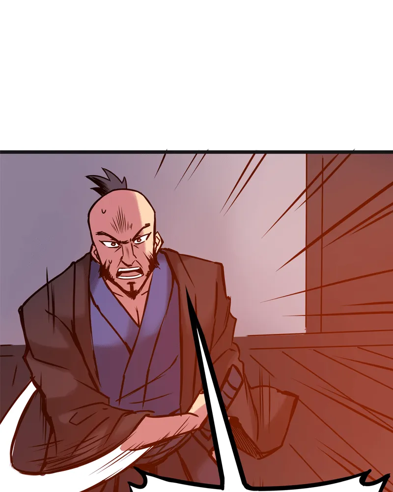 Read Everywhere & Nowhere chapter 102 image 10 on Lezhin