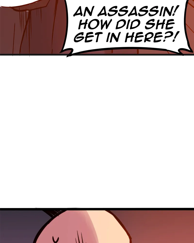 Read Everywhere & Nowhere chapter 102 image 11 on Lezhin