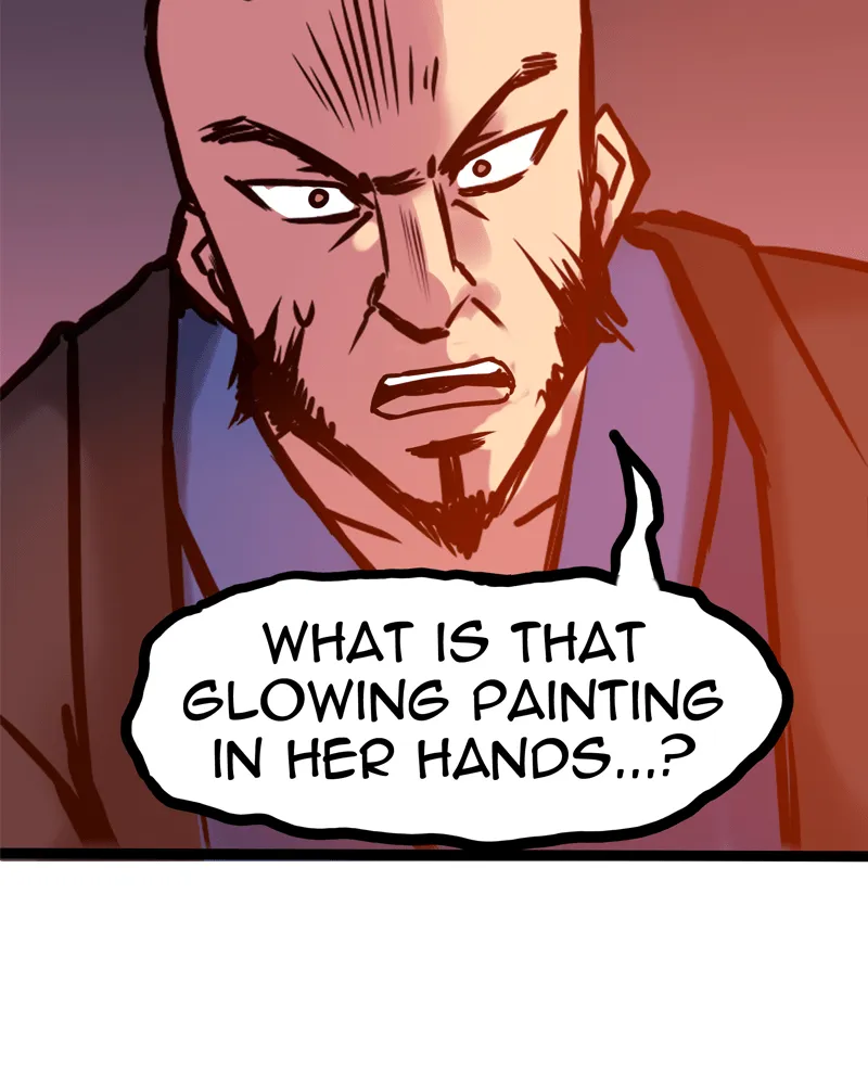 Read Everywhere & Nowhere chapter 102 image 12 on Lezhin