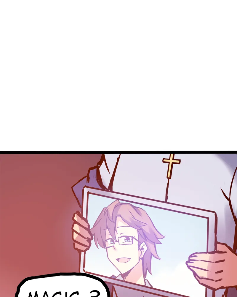 Read Everywhere & Nowhere chapter 102 image 13 on Lezhin