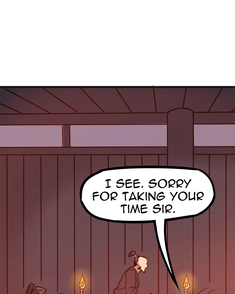 Read Everywhere & Nowhere chapter 102 image 18 on Lezhin