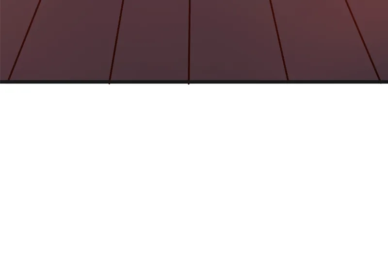 Read Everywhere & Nowhere chapter 102 image 21 on Lezhin