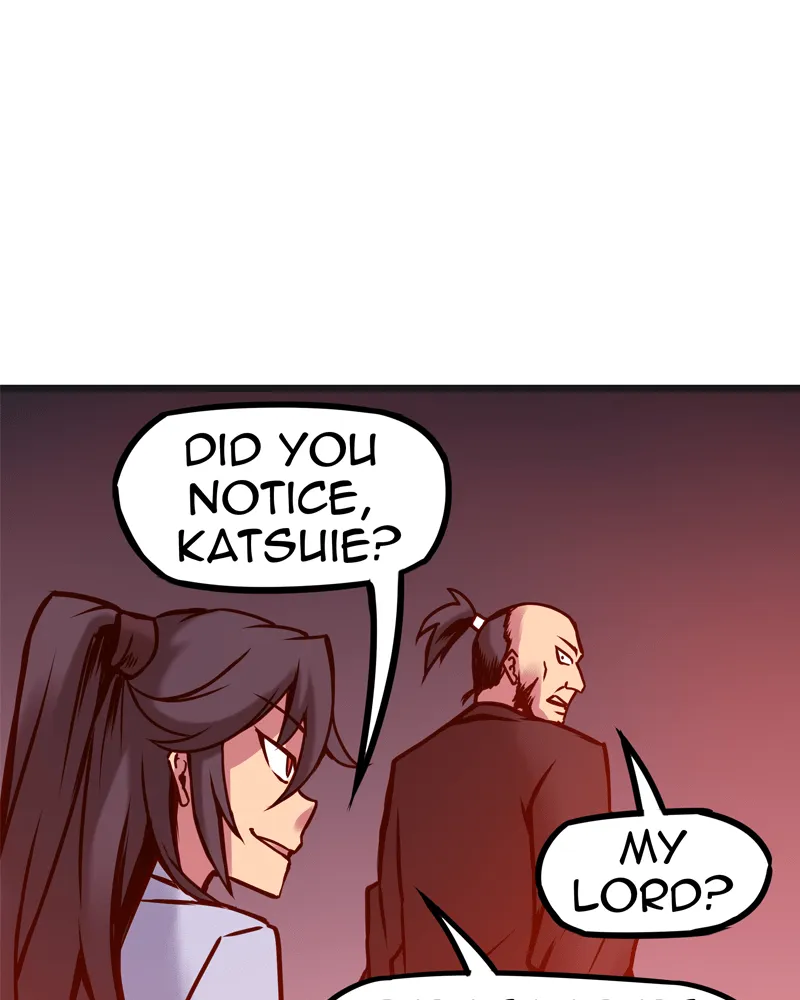 Read Everywhere & Nowhere chapter 102 image 22 on Lezhin