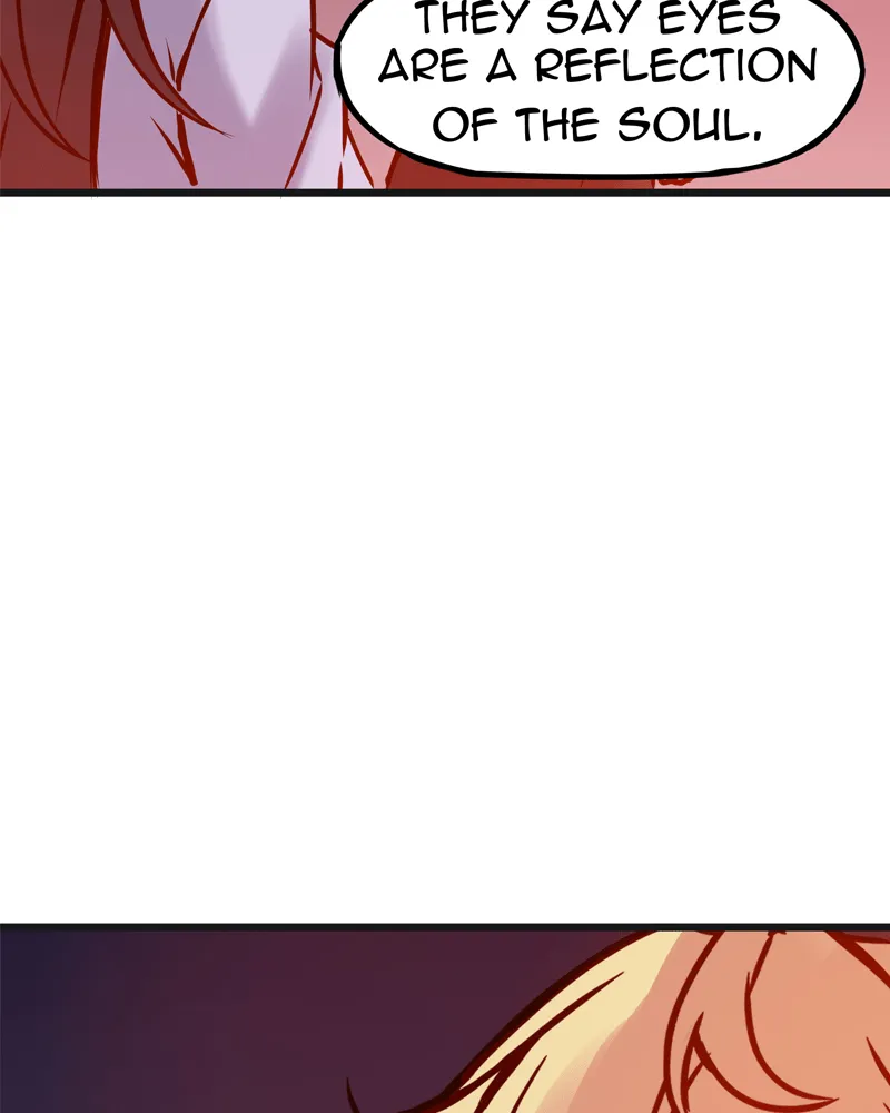 Read Everywhere & Nowhere chapter 102 image 23 on Lezhin