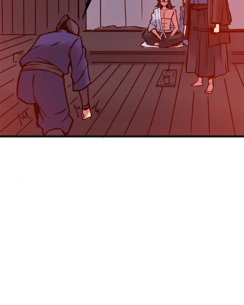 Read Everywhere & Nowhere chapter 102 image 26 on Lezhin
