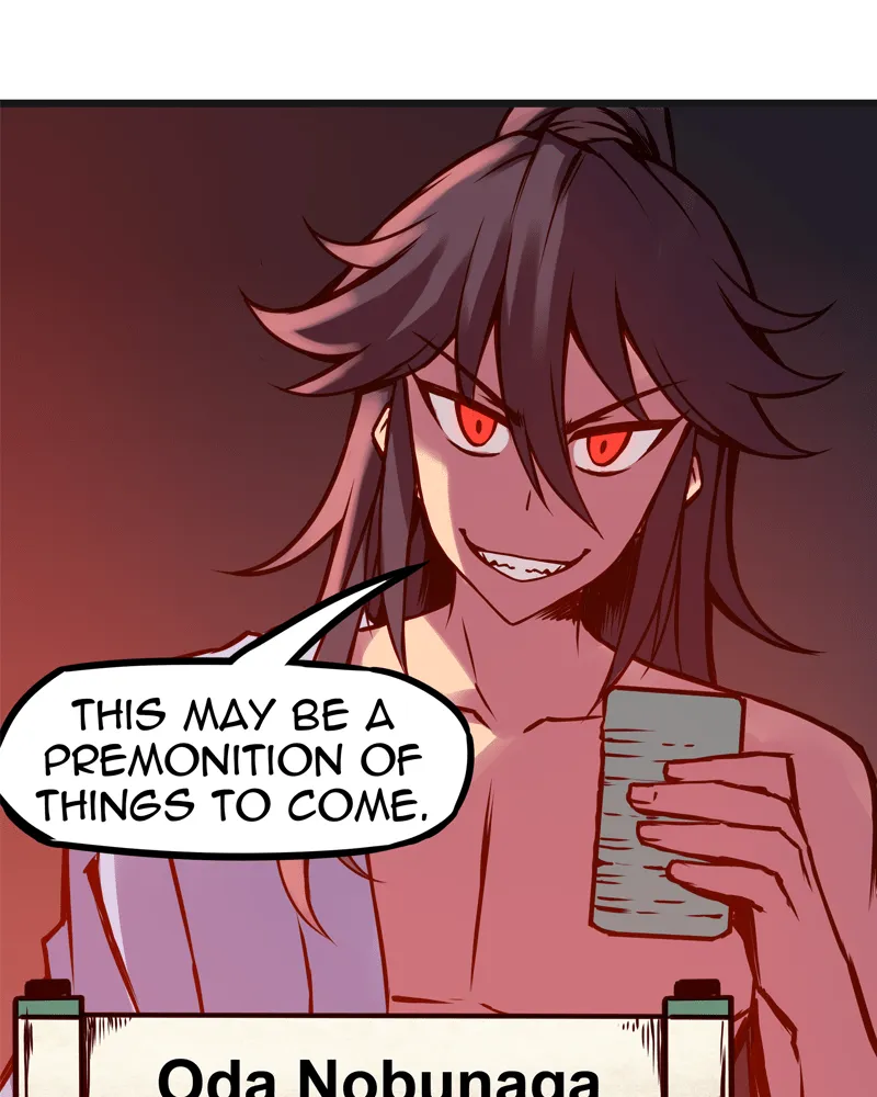 Read Everywhere & Nowhere chapter 102 image 27 on Lezhin