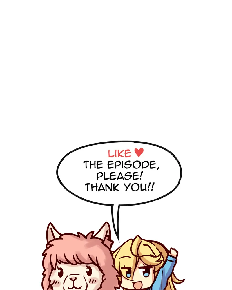 Read Everywhere & Nowhere chapter 102 image 29 on Lezhin