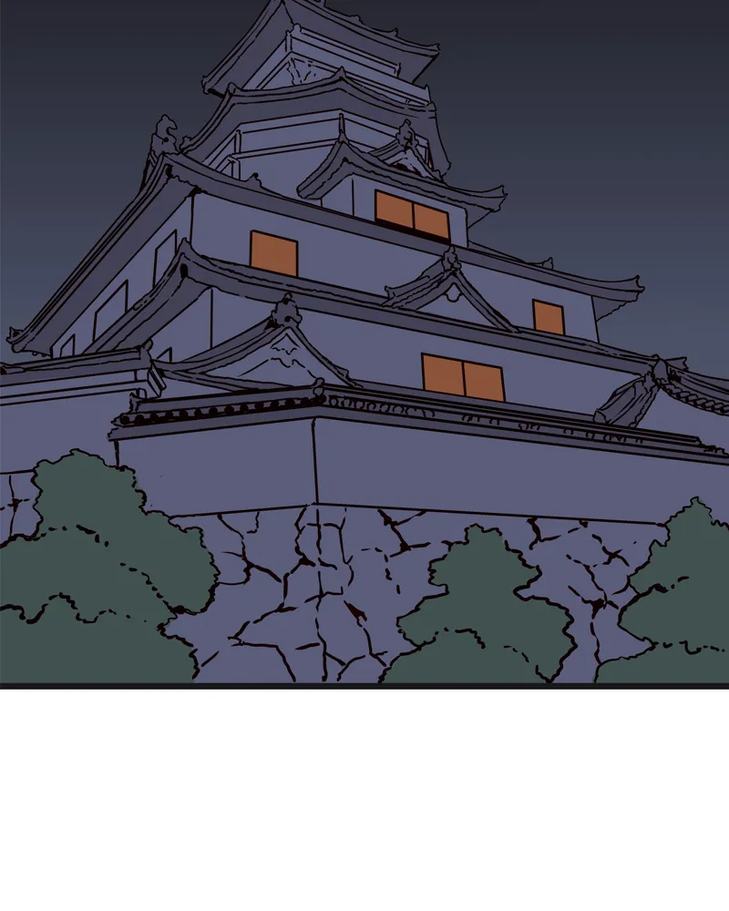 Read Everywhere & Nowhere chapter 102 image 3 on Lezhin