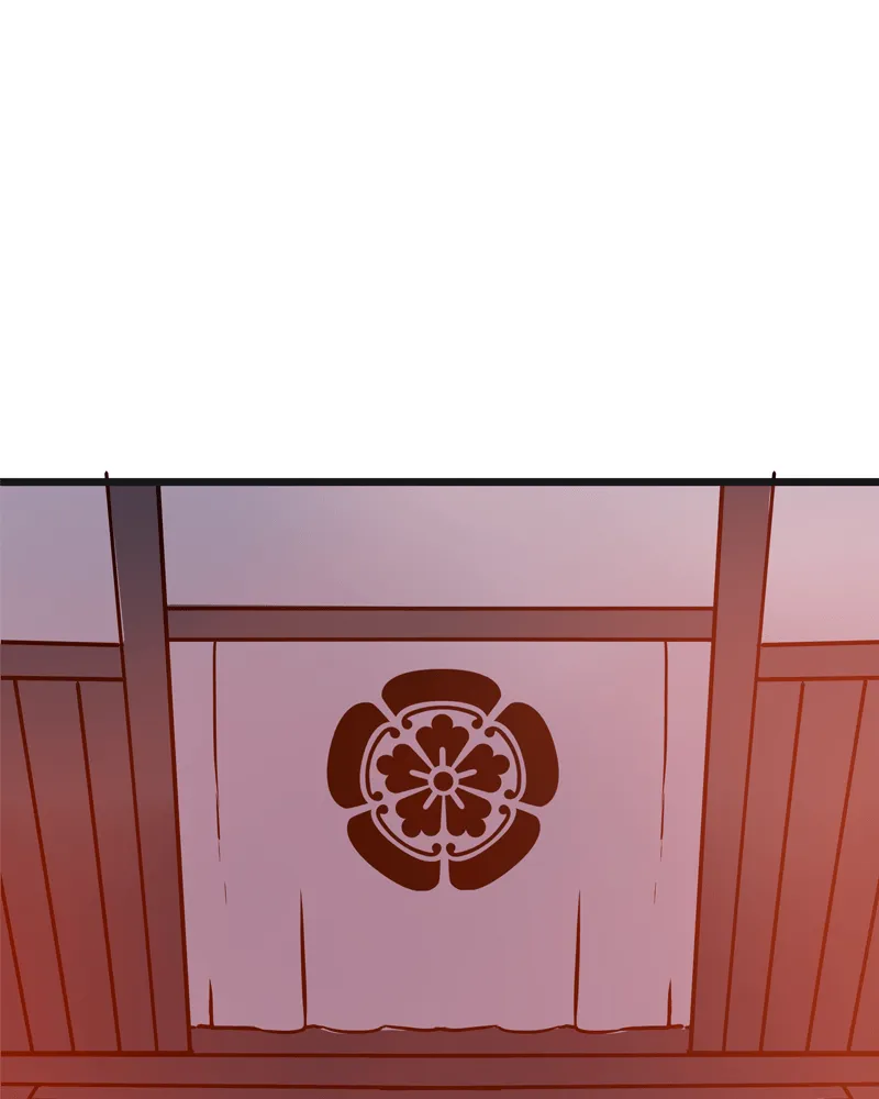 Read Everywhere & Nowhere chapter 102 image 4 on Lezhin