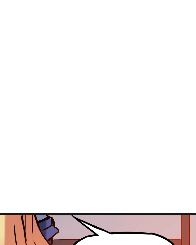 Read Everywhere & Nowhere chapter 102 image 6 on Lezhin