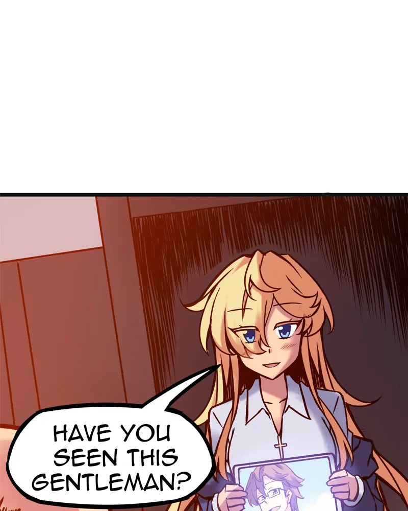 Read Everywhere & Nowhere chapter 102 image 8 on Lezhin