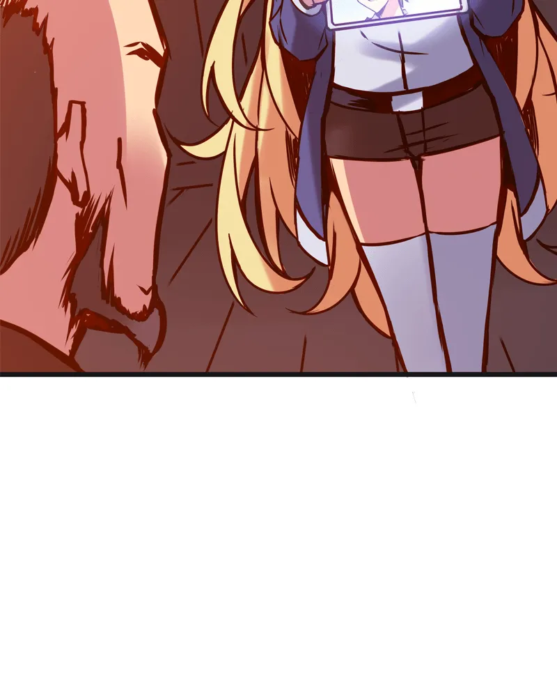 Read Everywhere & Nowhere chapter 102 image 9 on Lezhin
