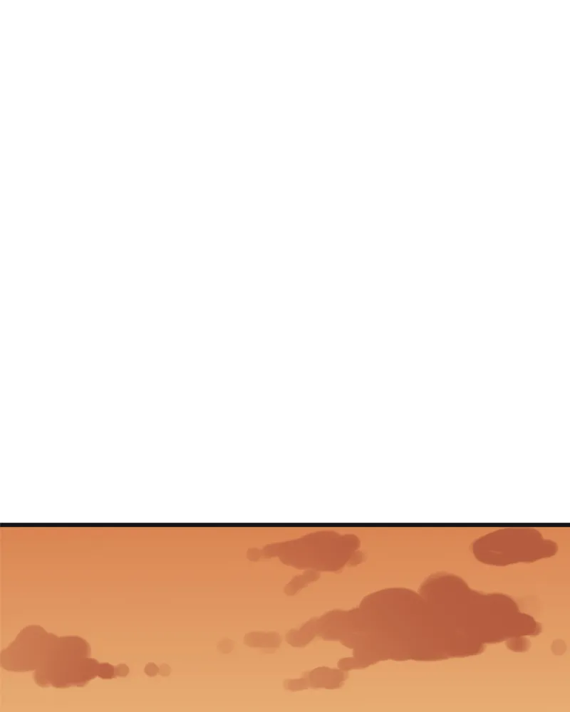 Read Everywhere & Nowhere chapter 103 image 1 on Lezhin