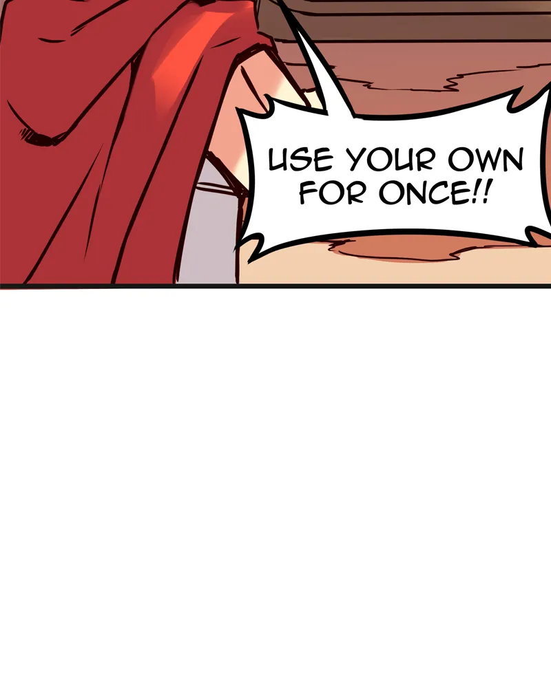Read Everywhere & Nowhere chapter 103 image 11 on Lezhin