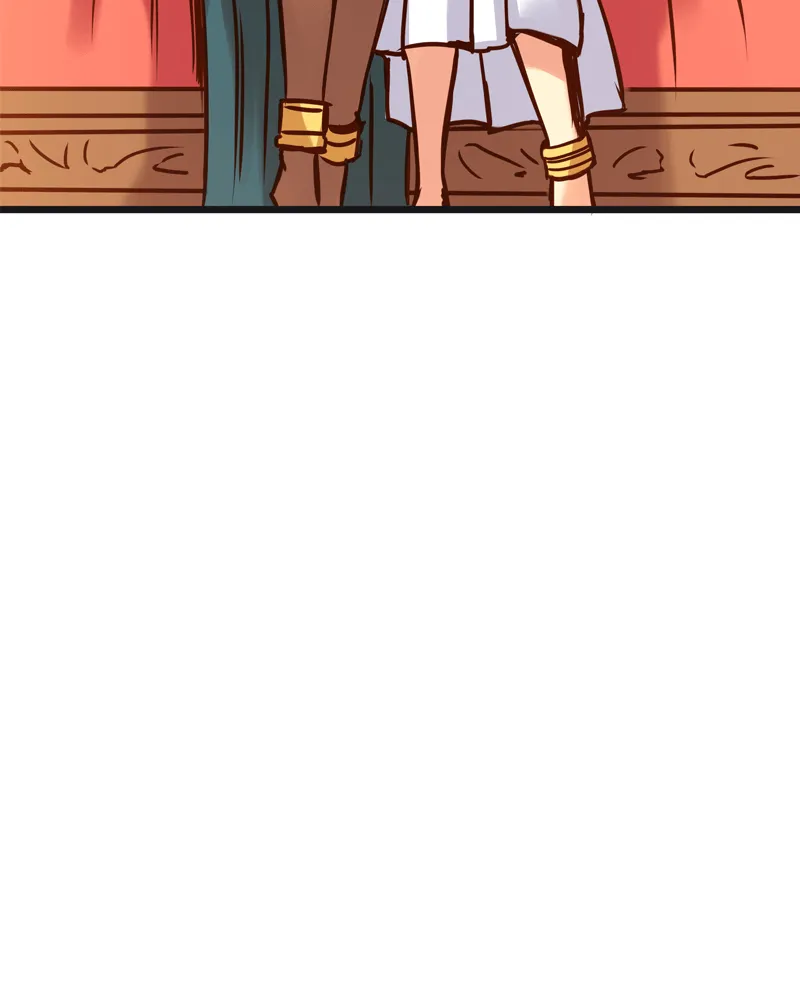 Read Everywhere & Nowhere chapter 103 image 13 on Lezhin