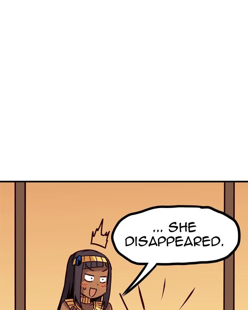 Read Everywhere & Nowhere chapter 103 image 17 on Lezhin