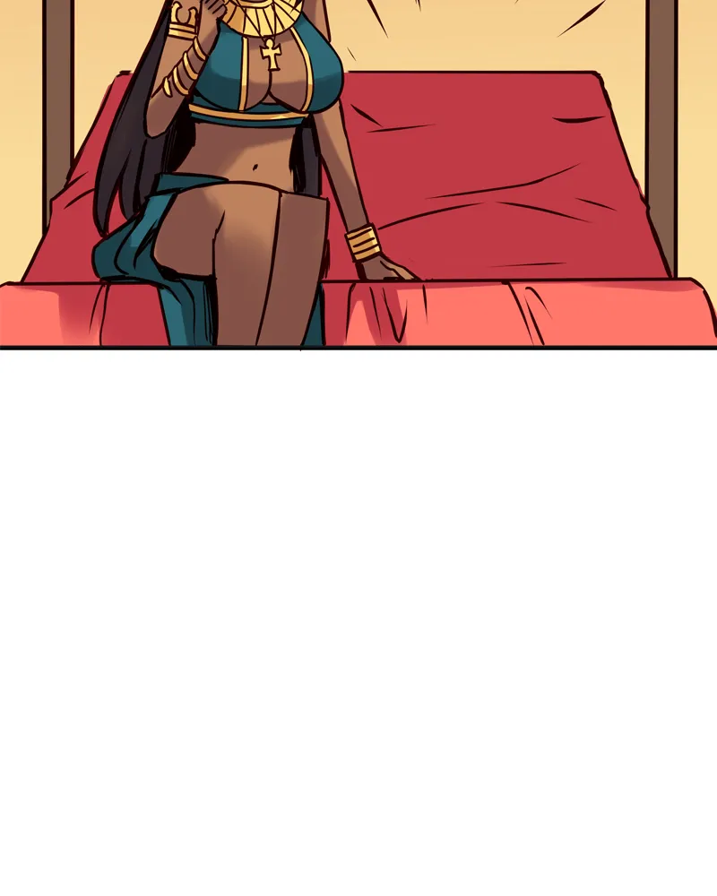 Read Everywhere & Nowhere chapter 103 image 18 on Lezhin