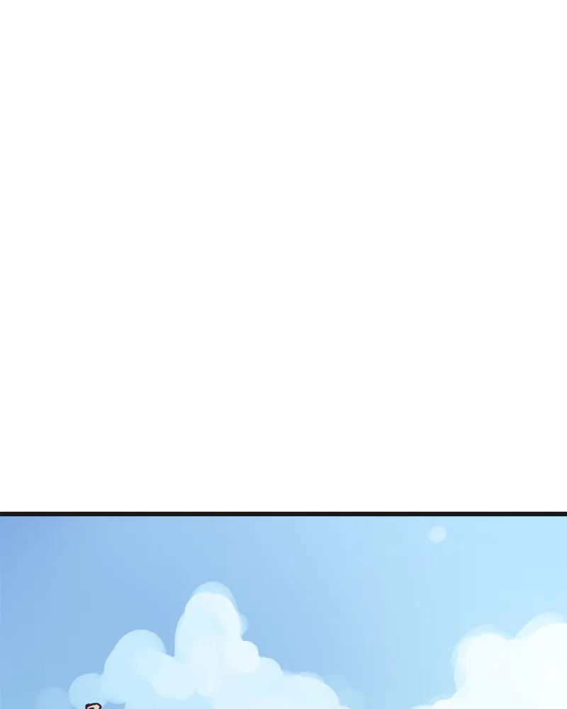Read Everywhere & Nowhere chapter 103 image 20 on Lezhin