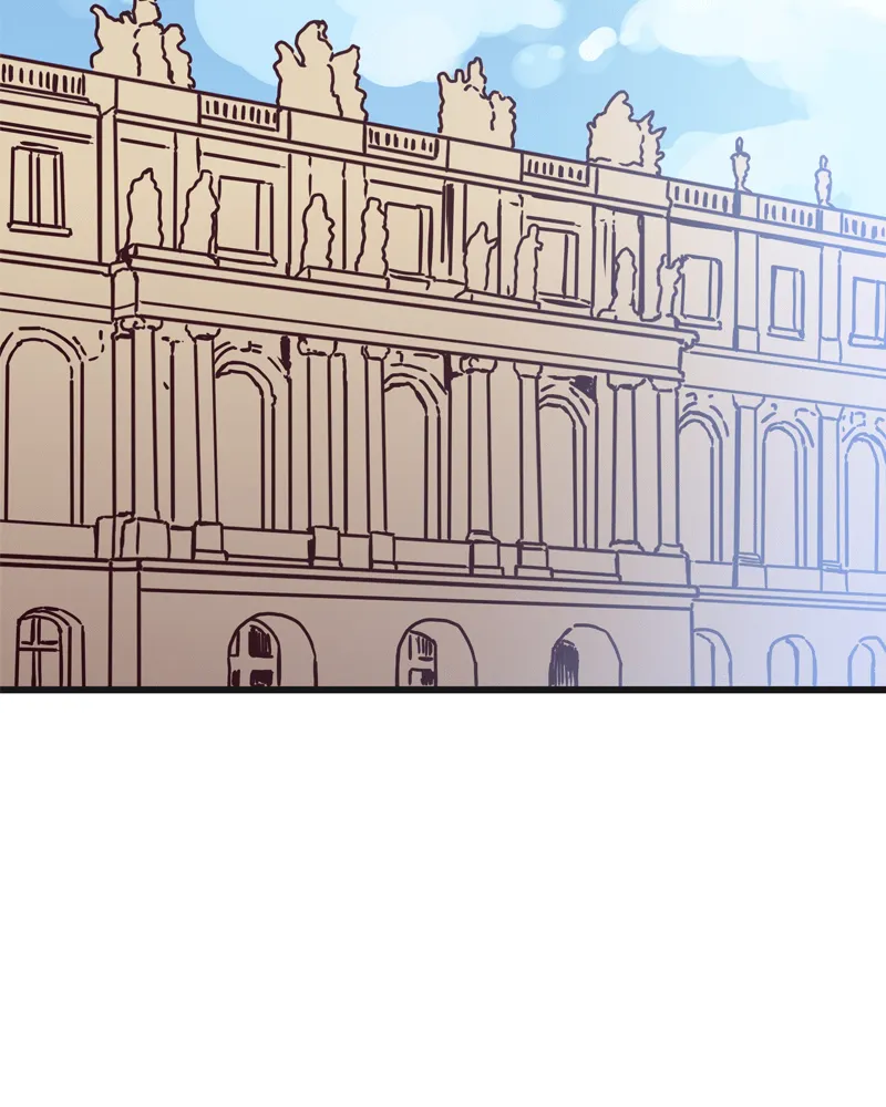 Read Everywhere & Nowhere chapter 103 image 21 on Lezhin