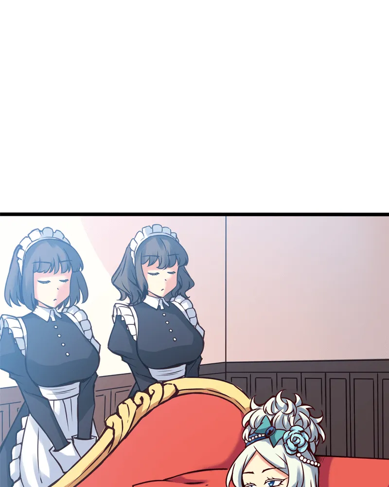 Read Everywhere & Nowhere chapter 103 image 22 on Lezhin