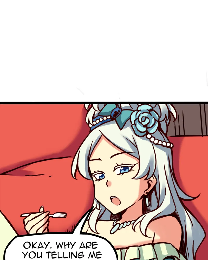 Read Everywhere & Nowhere chapter 103 image 24 on Lezhin