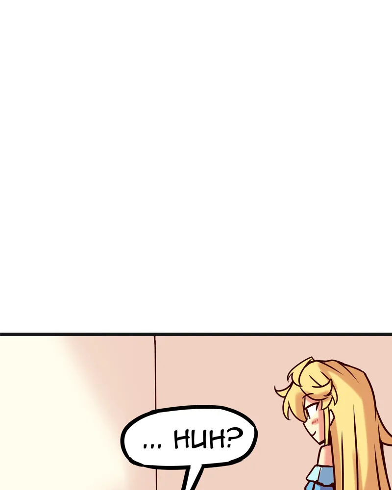 Read Everywhere & Nowhere chapter 103 image 31 on Lezhin