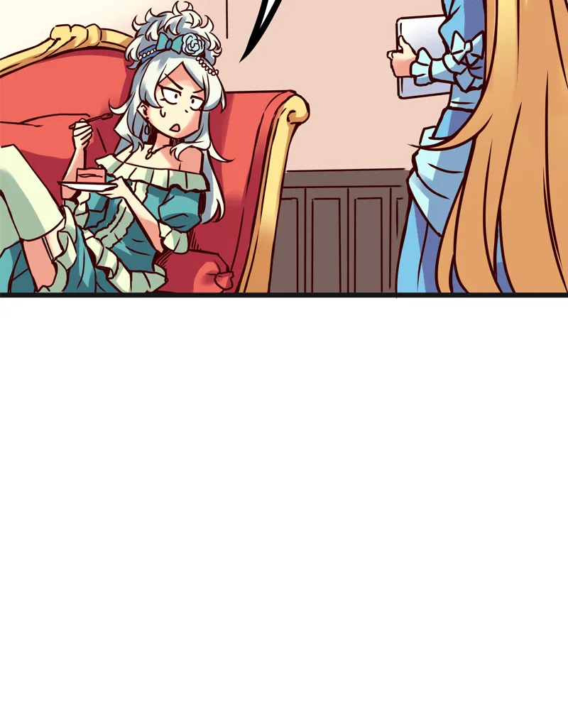 Read Everywhere & Nowhere chapter 103 image 32 on Lezhin