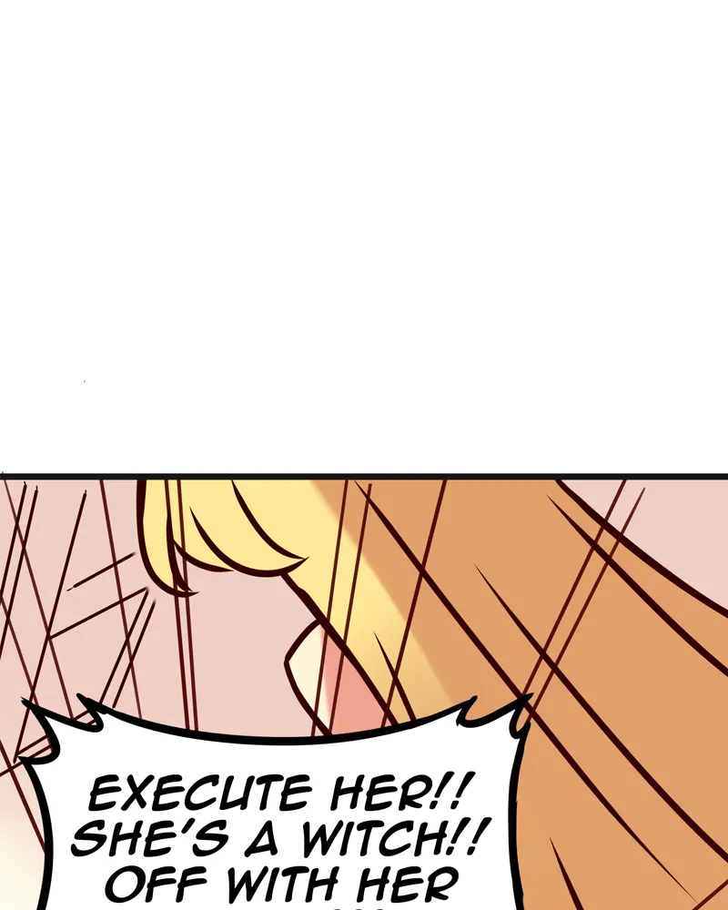 Read Everywhere & Nowhere chapter 103 image 36 on Lezhin