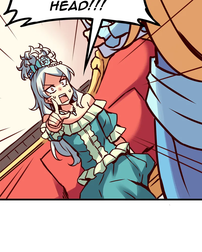 Read Everywhere & Nowhere chapter 103 image 37 on Lezhin