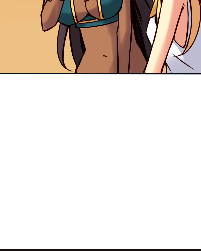 Read Everywhere & Nowhere chapter 103 image 6 on Lezhin