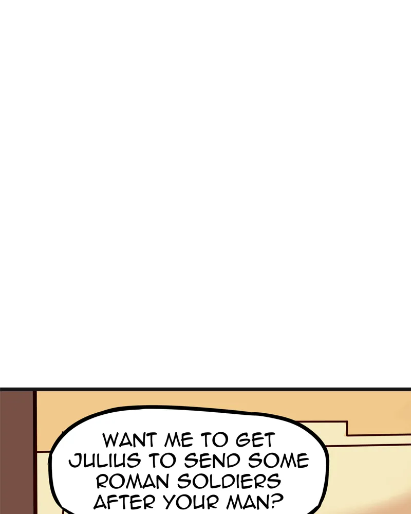 Read Everywhere & Nowhere chapter 103 image 8 on Lezhin