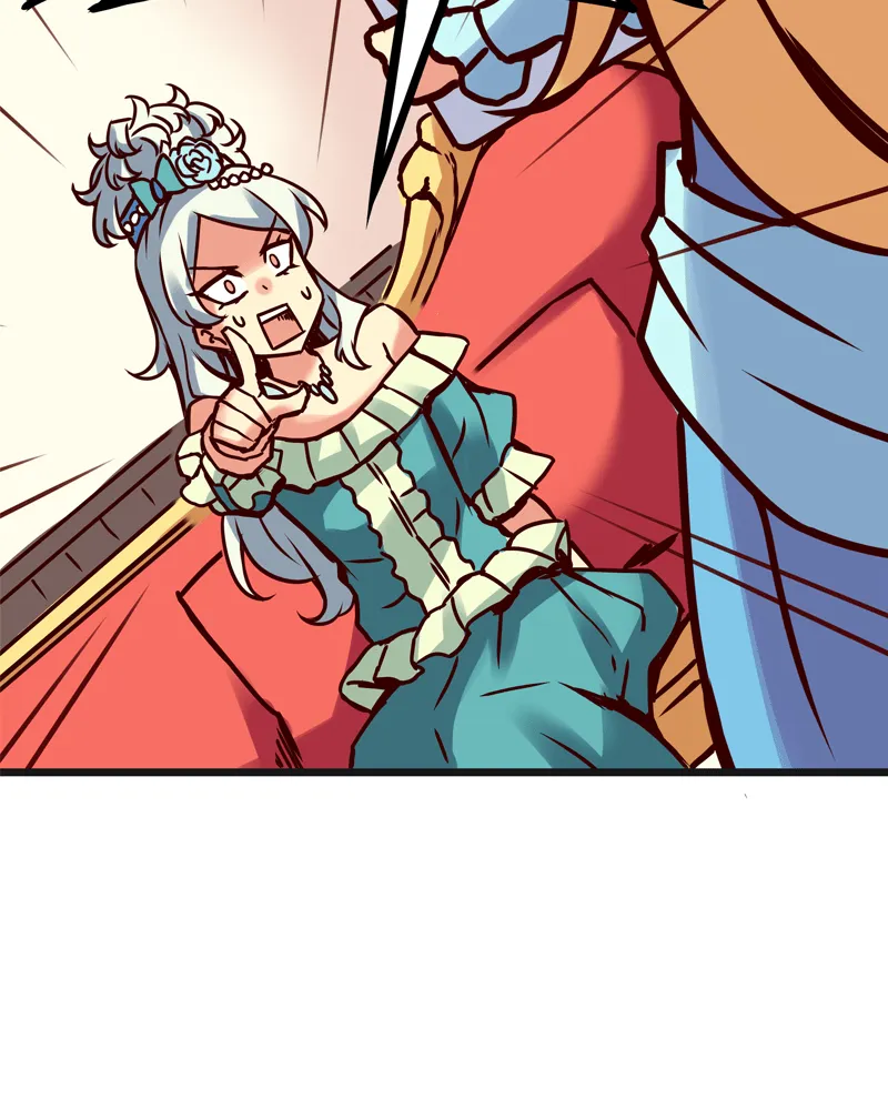 Read Everywhere & Nowhere chapter 104 image 1 on Lezhin
