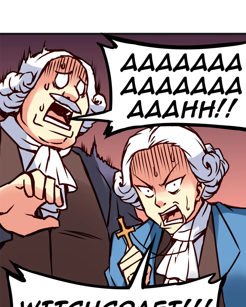 Read Everywhere & Nowhere chapter 104 image 11 on Lezhin