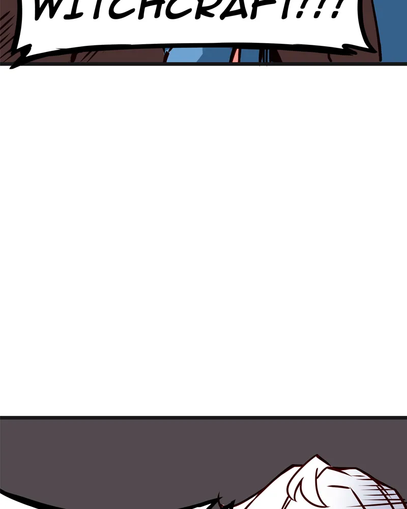 Read Everywhere & Nowhere chapter 104 image 12 on Lezhin