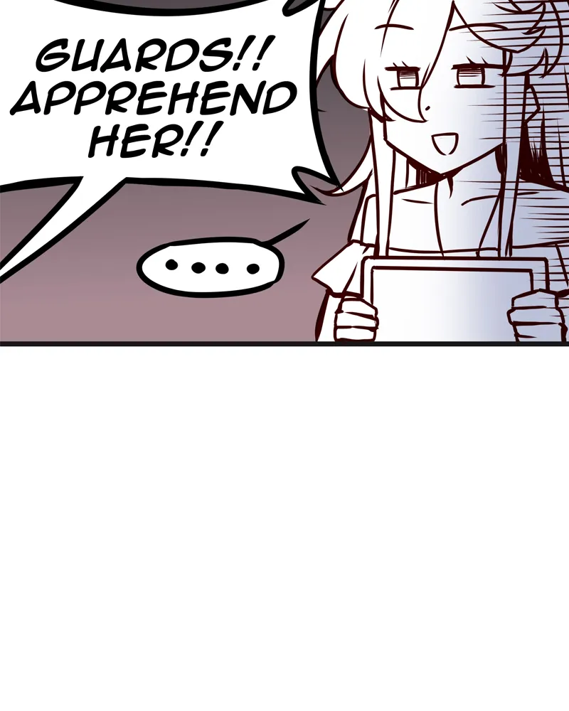 Read Everywhere & Nowhere chapter 104 image 13 on Lezhin