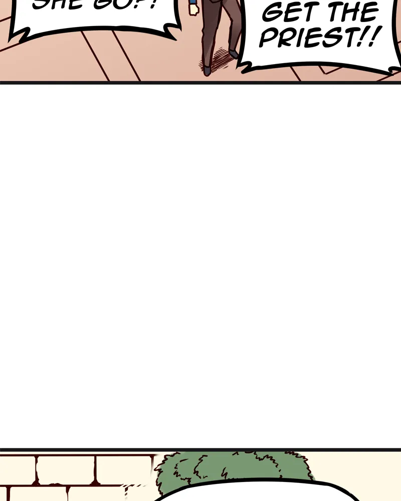 Read Everywhere & Nowhere chapter 104 image 15 on Lezhin