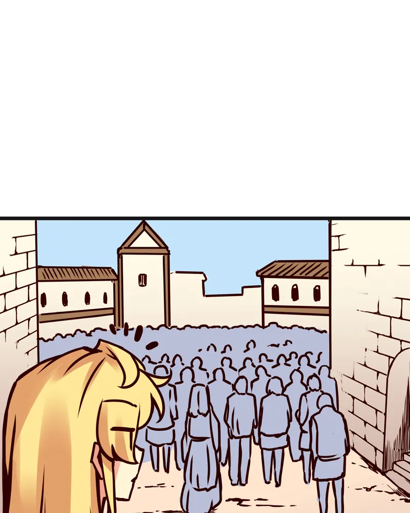 Read Everywhere & Nowhere chapter 104 image 17 on Lezhin