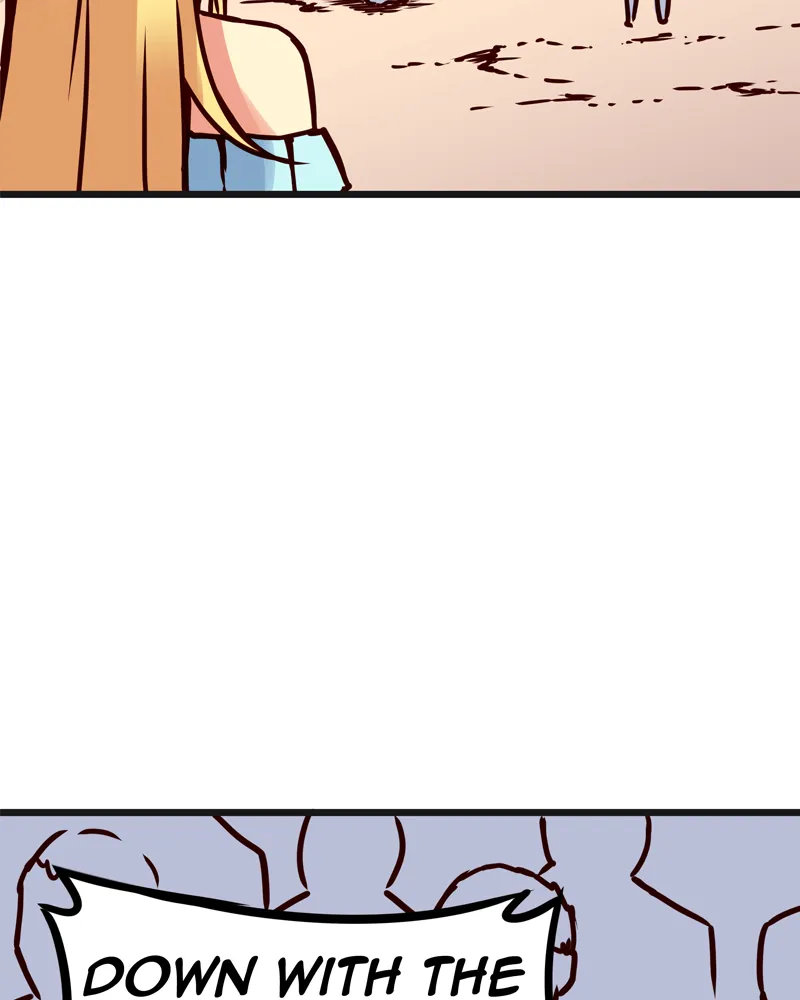 Read Everywhere & Nowhere chapter 104 image 18 on Lezhin