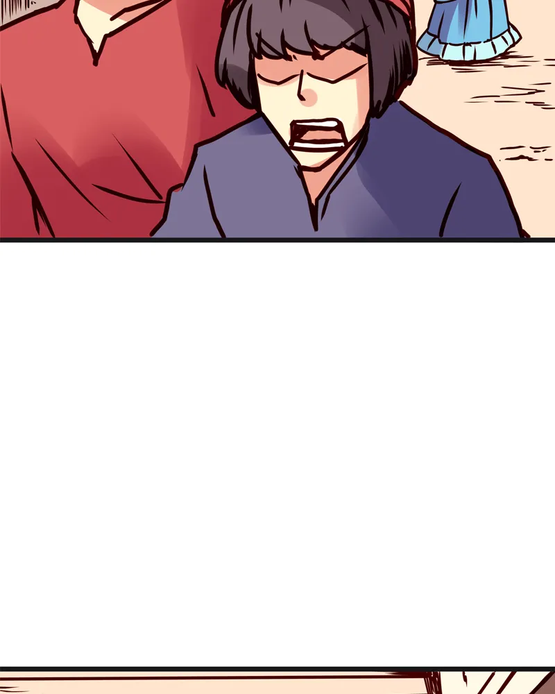 Read Everywhere & Nowhere chapter 104 image 21 on Lezhin