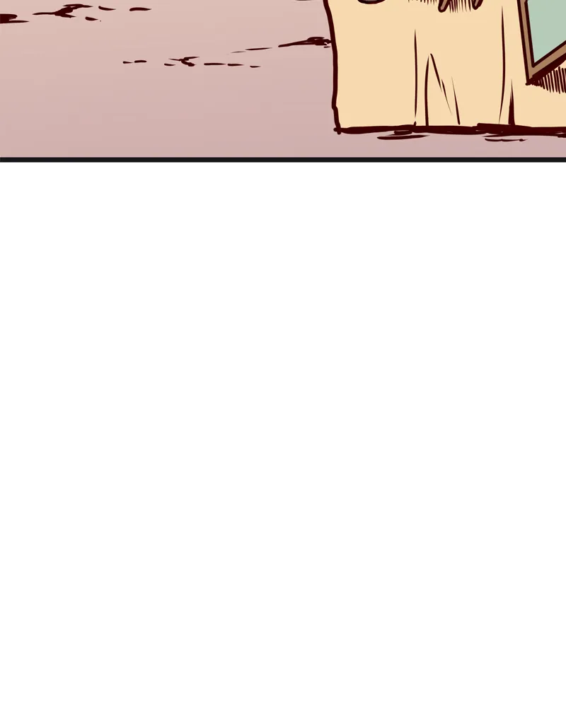 Read Everywhere & Nowhere chapter 104 image 23 on Lezhin