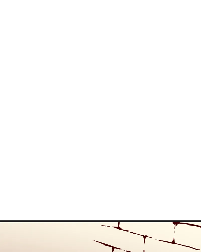 Read Everywhere & Nowhere chapter 104 image 25 on Lezhin